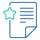 BussinessTechnologyIconArtboard 10_128